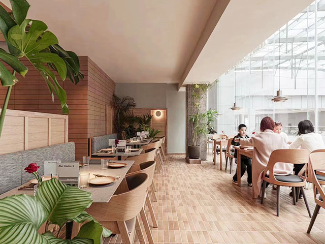 Restaurant-in-in-chengdu 