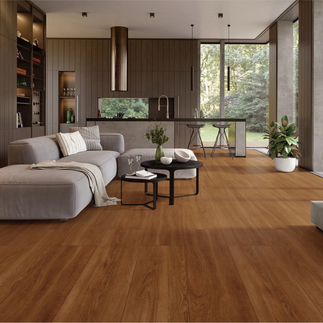 Цена на дерево видит плитки-Q301805GP