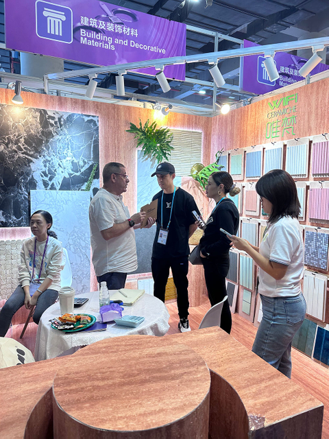 136th-Canton-Fair-12