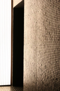 Ресторан в Гуанчжоу (5)