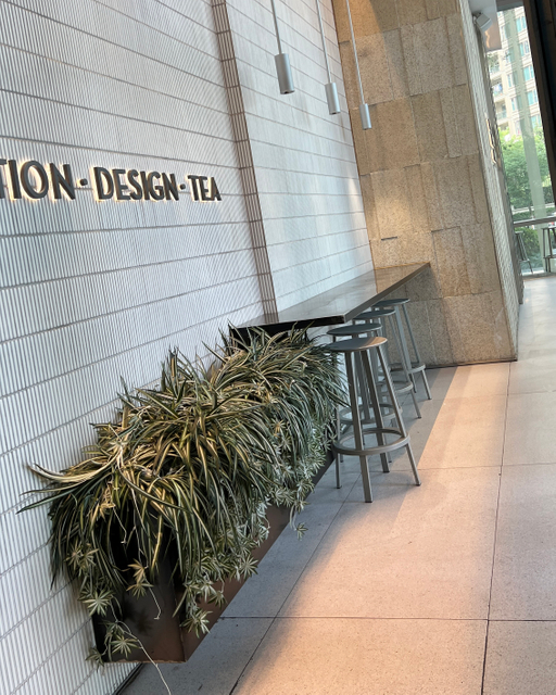 Wi -Fi Ceramics New Project - Milk Tea Shop (5)