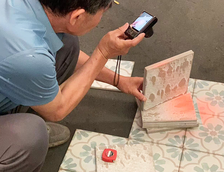 Проверка. Проверка