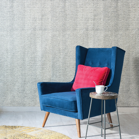 Пользовательский гибкий каменный дизайн