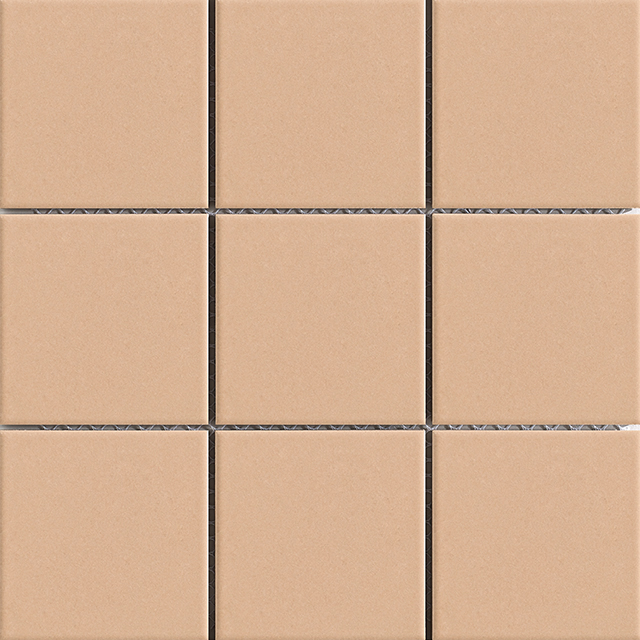 Мозаичная напольная плитка — Ikea