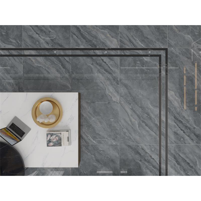 Мраморная плитка 900x1800 мм — TT918A06