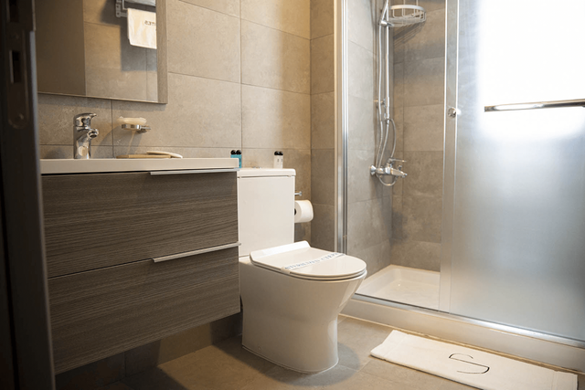 Костюмы Джимми - Ларнака, Кипр3