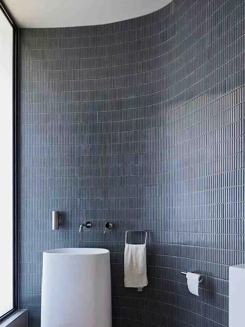 Квартира-Проект7