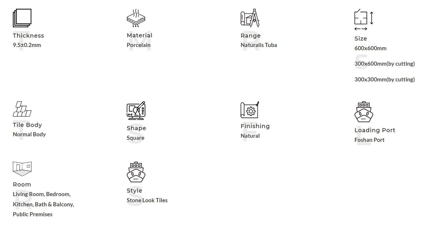 Описание продукта