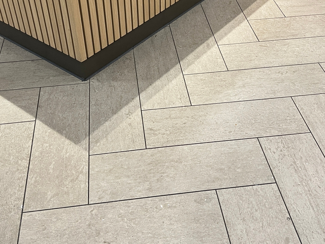 Плитка пола цементного дерева (7)