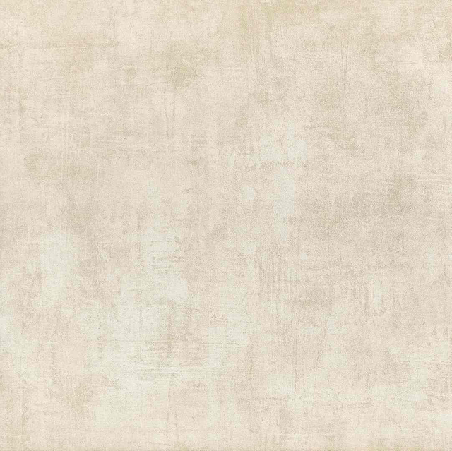 Запасной банк