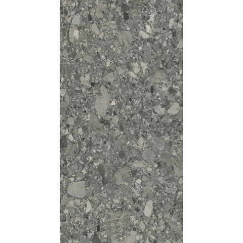 Терраццо Плитка Ванная Комната 