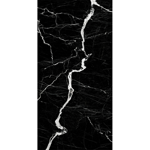 Черный спеченный камень-DB2M90CC-Y