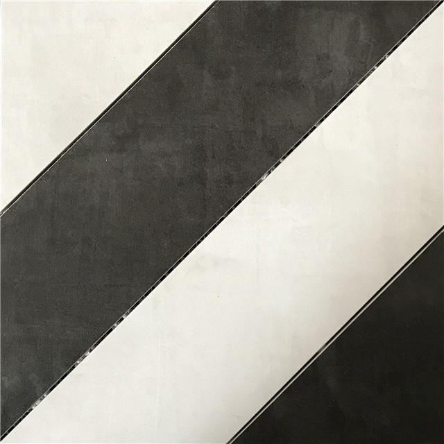 Мозаичная фарфоровая открытая плитка