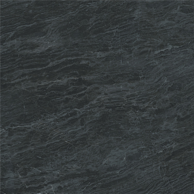 Уличная плитка толщиной 16 мм