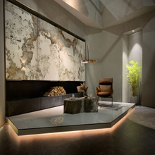 Кухонная столешница