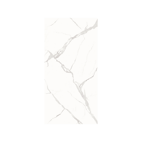 Кухонный шкаф Top-AlpsWhite