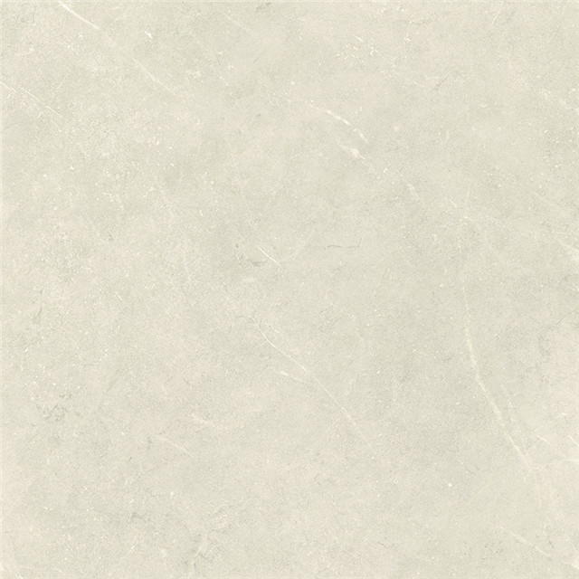 20 мм фарфор