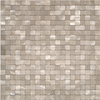 Cosmo Glass Linear Peel and Stick Mosaic