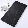 Плитка Nero Marquina 600x1200 мм