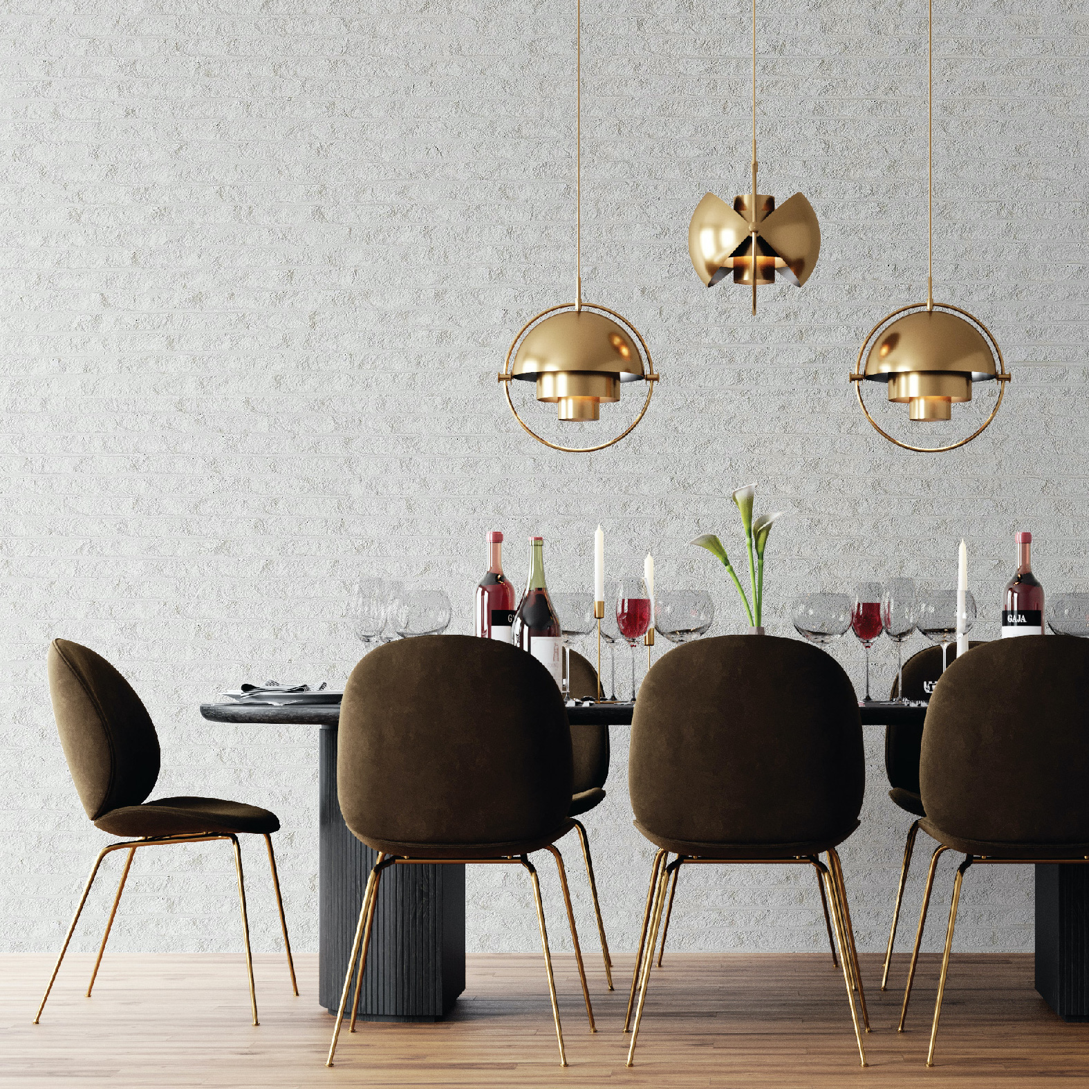 02 Scultura 017 Линия Каменная доска-02