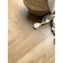 Исправленная древесная плитка-AI159045