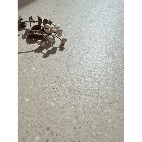 Противоскользящая плитка для ванной комнаты-C625