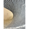 Modern Flexible Stone Feature Wall Panels - STR3004SL