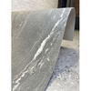 3D Texture Flexible Stone Decorative Panels-STR3004