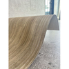 Gray Stone Cladding Texture-POT3005W
