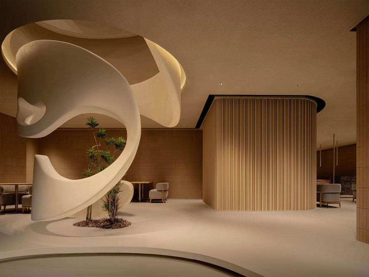 Декор-плитка-фланк-сериал 