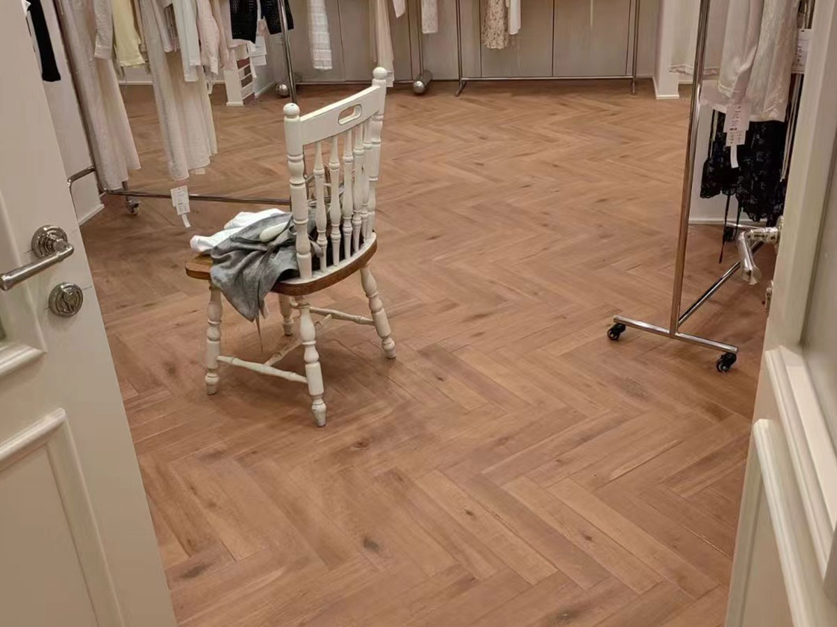 Decor-Tile-Marvel-Series-TW25-2 