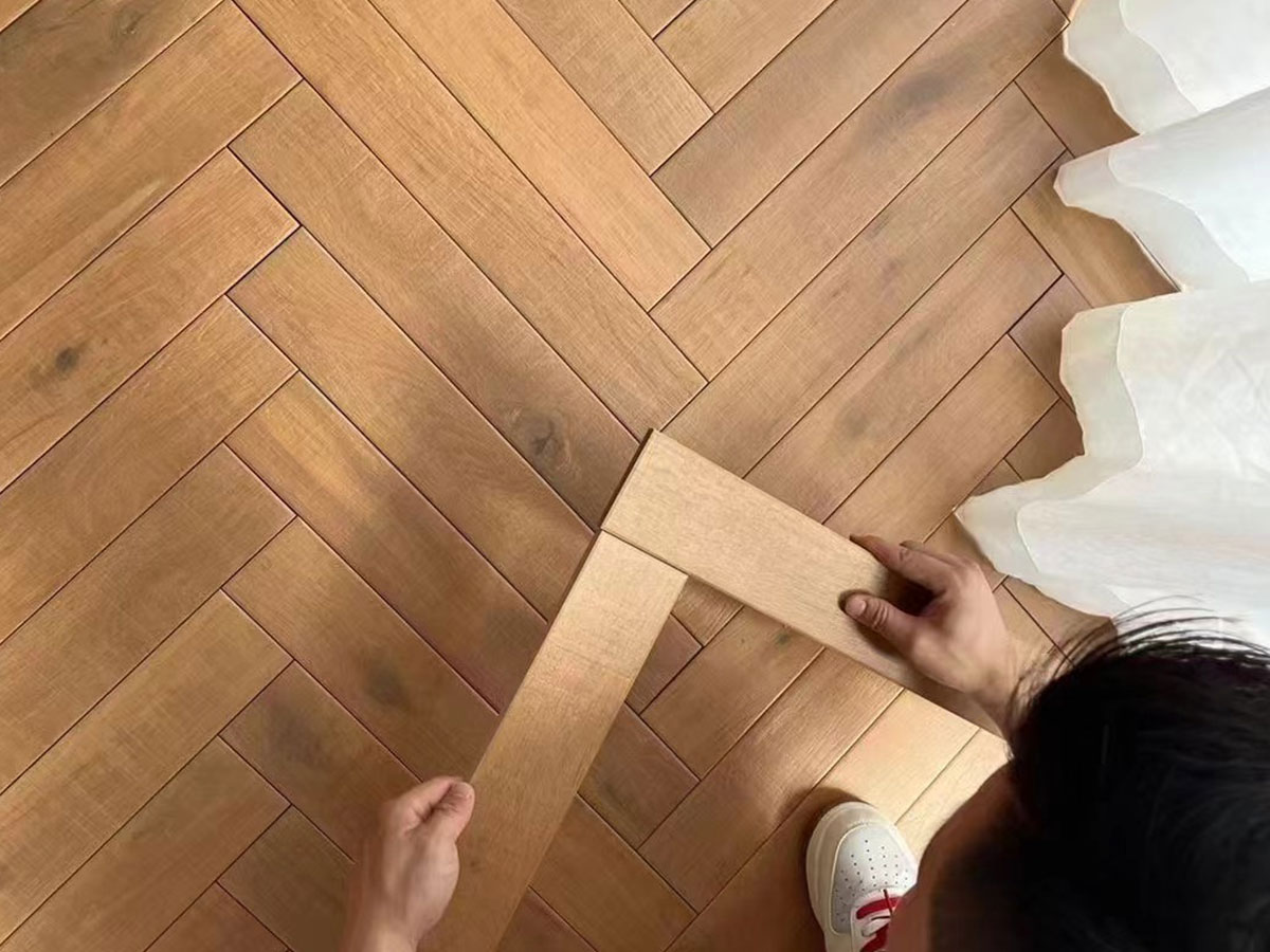 Decor-Tile-Marvel-Series-TW25-5 