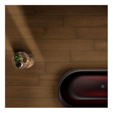 Классическая деревянная плитка Heritage-S21208