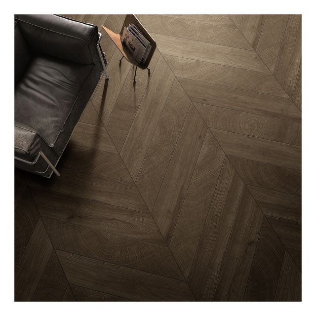 Плитка из натурального дерева-GN12115