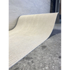Bendable Paneling-MIT3002SL