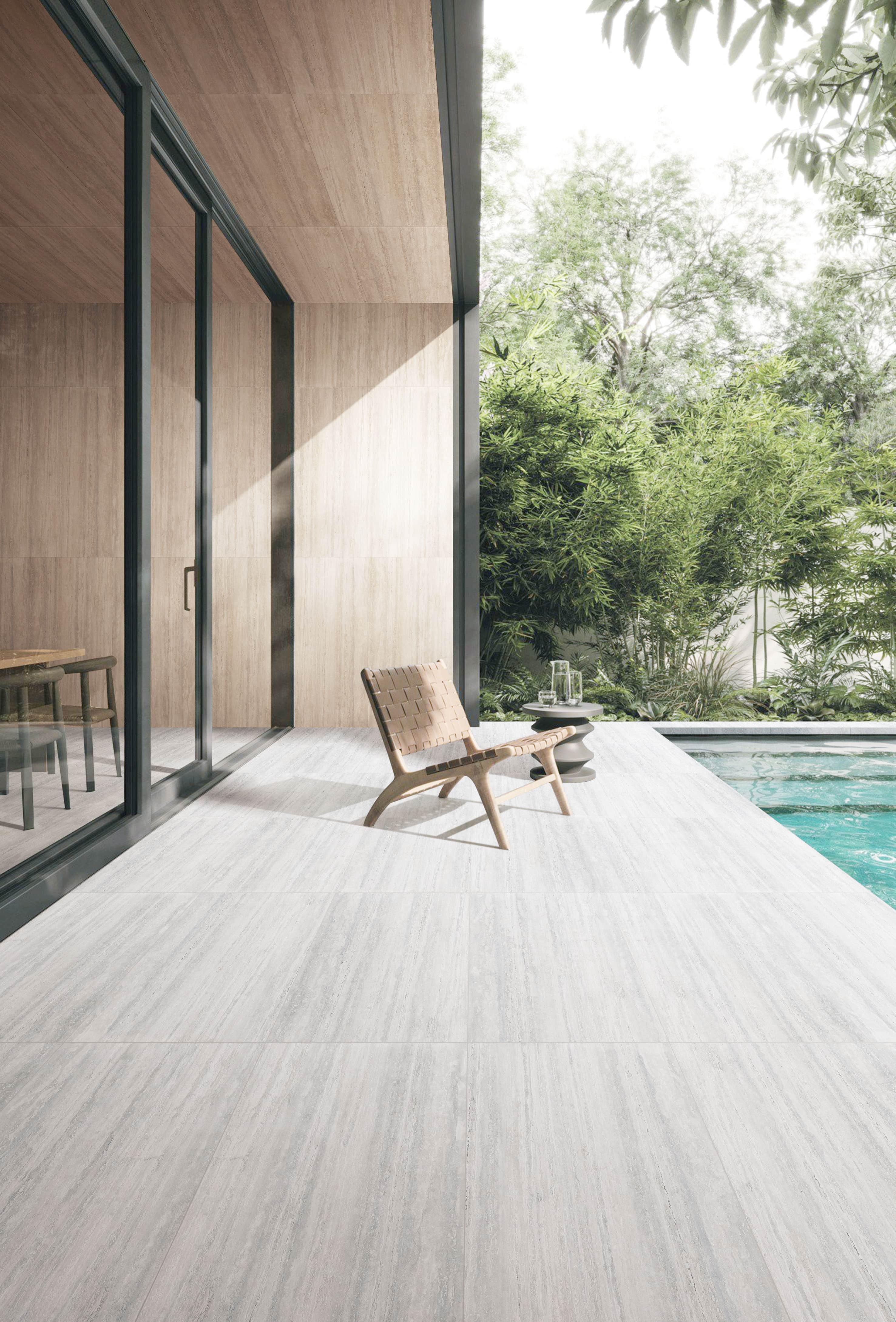 Фазинат (перерез вен)