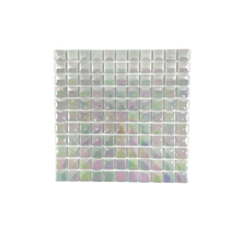 Мозаичная плитка для бассейна-JS2511-C5