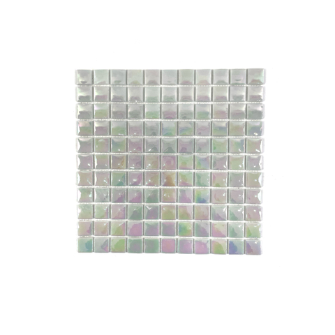 Мозаичная плитка для бассейна-JS2511-C5