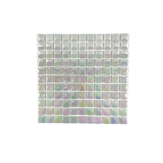 Мозаичная плитка для бассейна-JS2511-C5