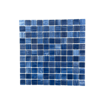 Стекло для мозаики - LC25404