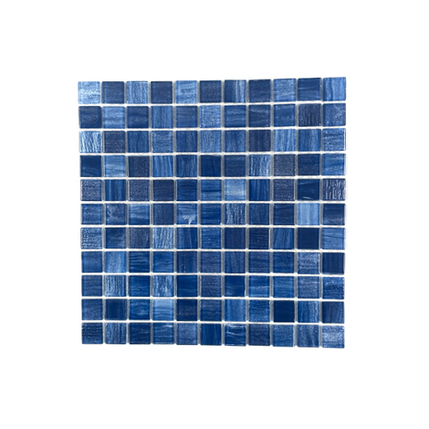 Стекло для мозаики - LC25404