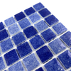 Мозаика для бассейна-JS2501