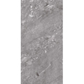 QS61252AG
