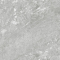 QS66051AG