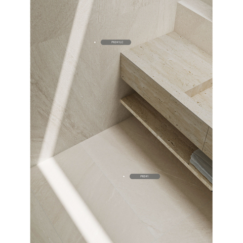 Плитка под натуральный песчаник-P6241LC