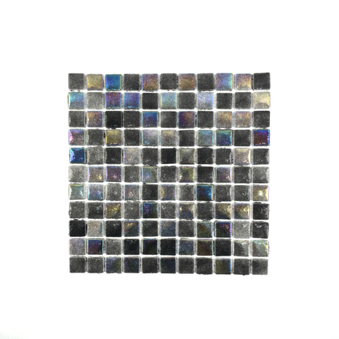 Мозаичная плитка для бассейна-JS2508-C5