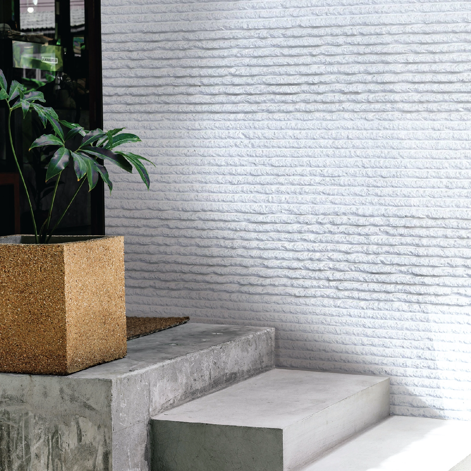 Гибкий камень Оман Linear Stone.png