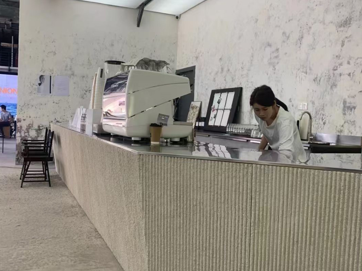 Чай-&-Coffee-Shop-in-xiamen, -Чина4 