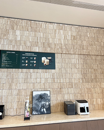 Проект Starbucks-(5) 