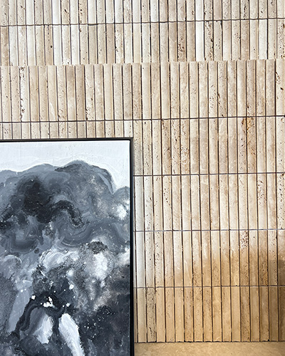 Проект Starbucks-(6) 